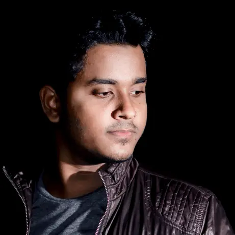 Exam Dumps App - Rohan Malhotra