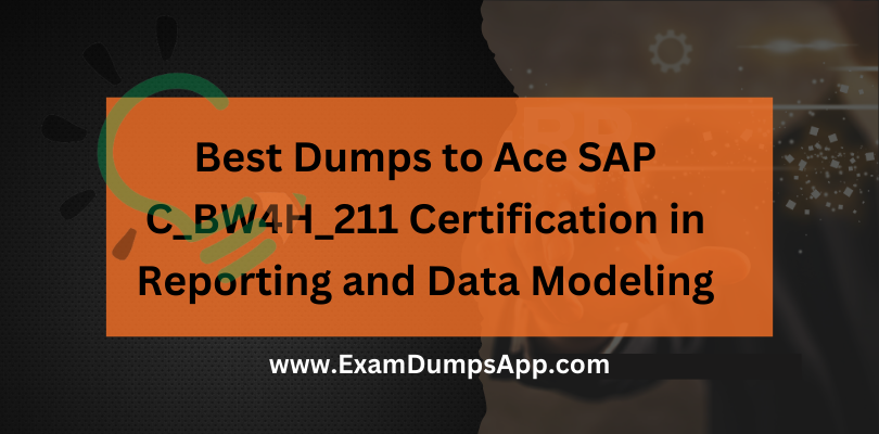 Exam Dumps App