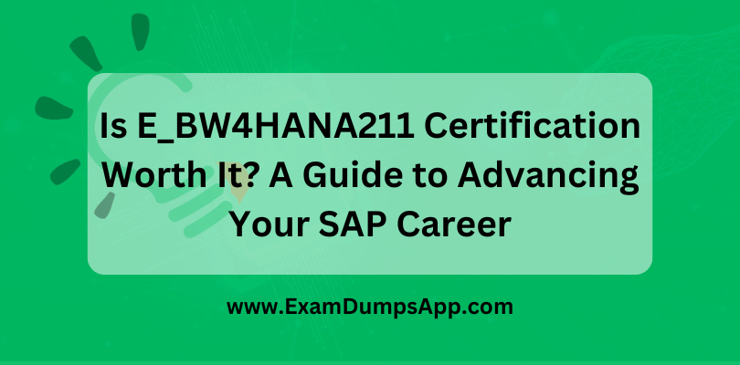 Exam Dumps App